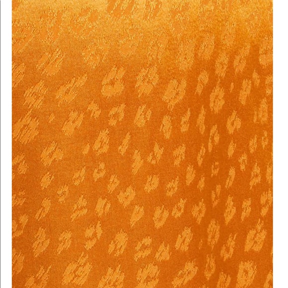 Joie “Tau” Jumpsuit BNWOT - Picture 4 of 4